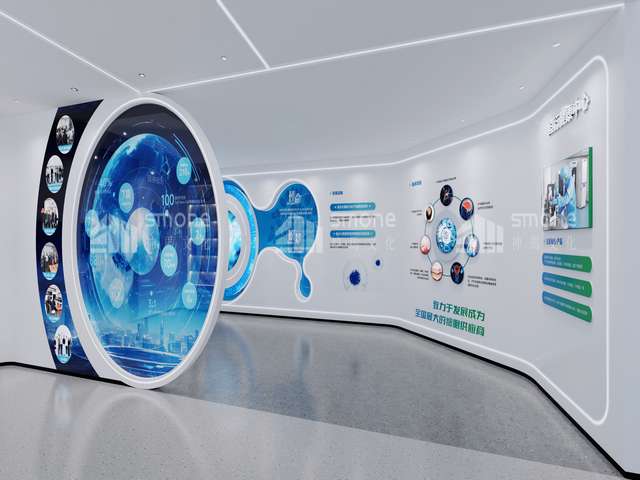 吉林水基性钢结构防火涂料多少钱一吨