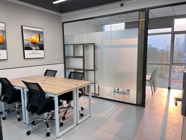 安徽正规工业互联网标识解析应用