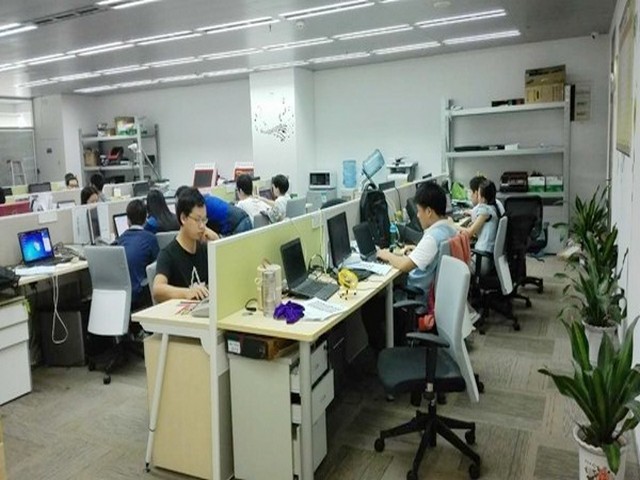 工业伺服超声波费用