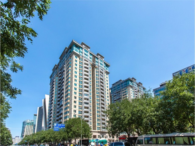 嘉兴品质粗糙度仪服务电话